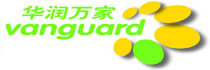 华润万家
