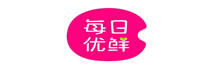 每日优鲜